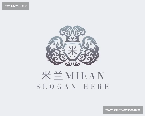 发现米兰milan